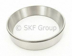 SKF BR39520 Wheel Bearing Race