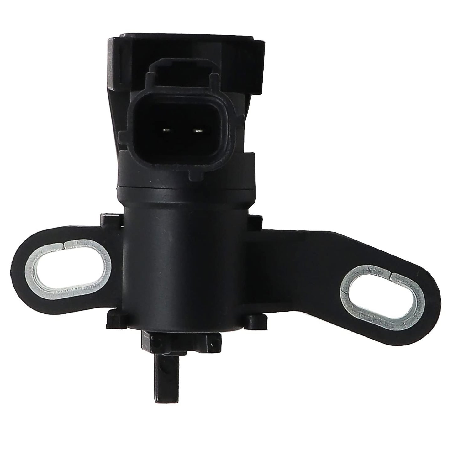 Beck/Arnley 180-0801 Capteur de position de vilebrequin moteur