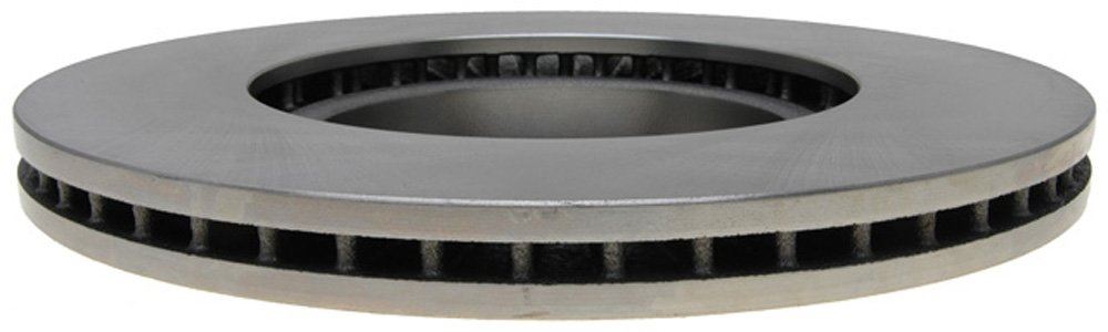 Raybestos 980566R Disc Brake Rotor