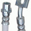 Manguera hidráulica de freno Raybestos BH383153