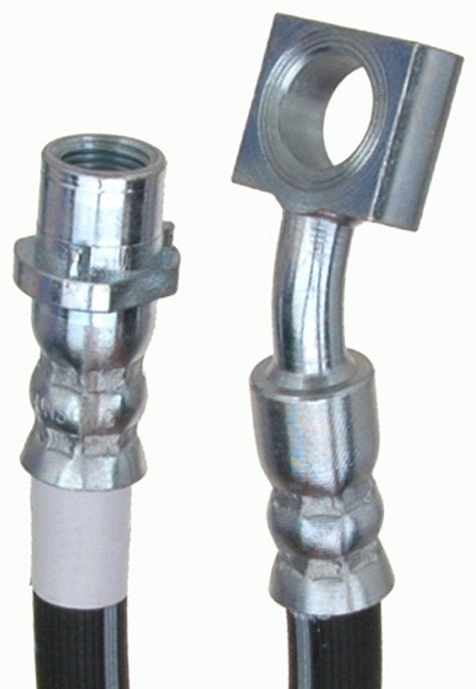 Manguera hidráulica de freno Raybestos BH383153