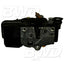 BWD DLA1544 Door Lock Actuator