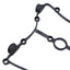 Beck/Arnley 036-1973 Engine Valve Cover Gasket Set
