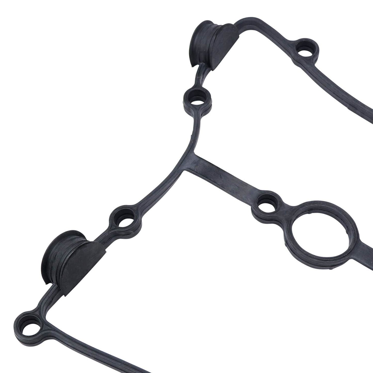 Beck/Arnley 036-1973 Engine Valve Cover Gasket Set