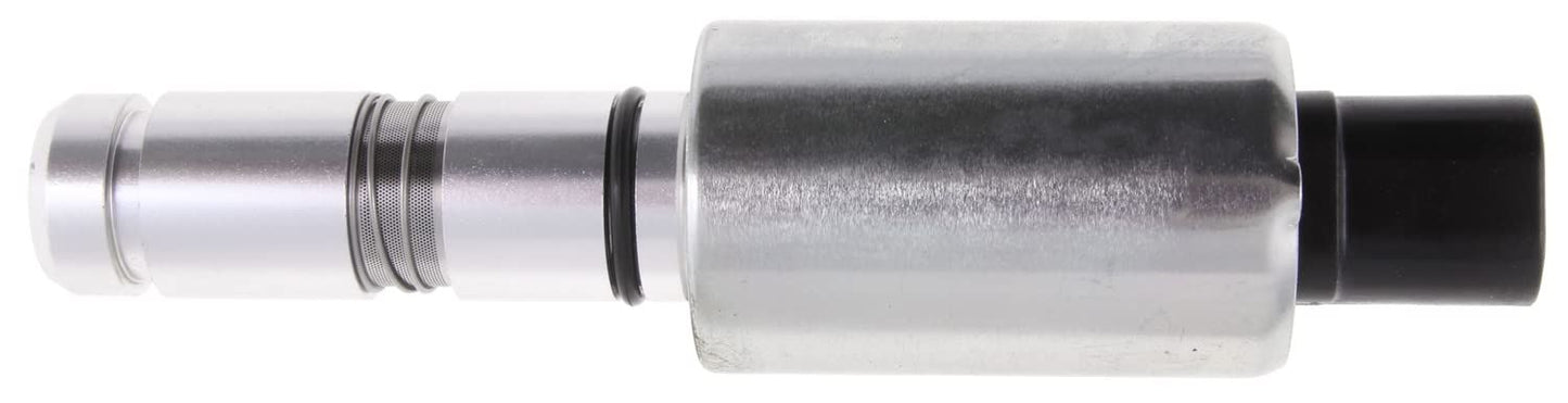 NGK VV0091 Engine Variable Valve Timing (VVT) Solenoid