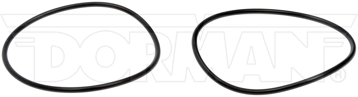 Dorman 926-129 Drive Axle Shaft Seal