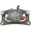Centric Parts 14146550