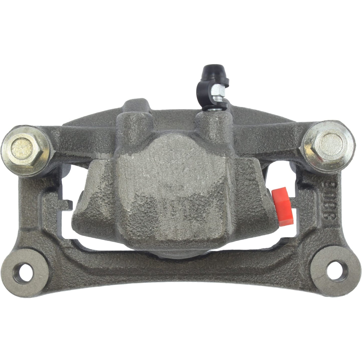 Centric Parts 14146550