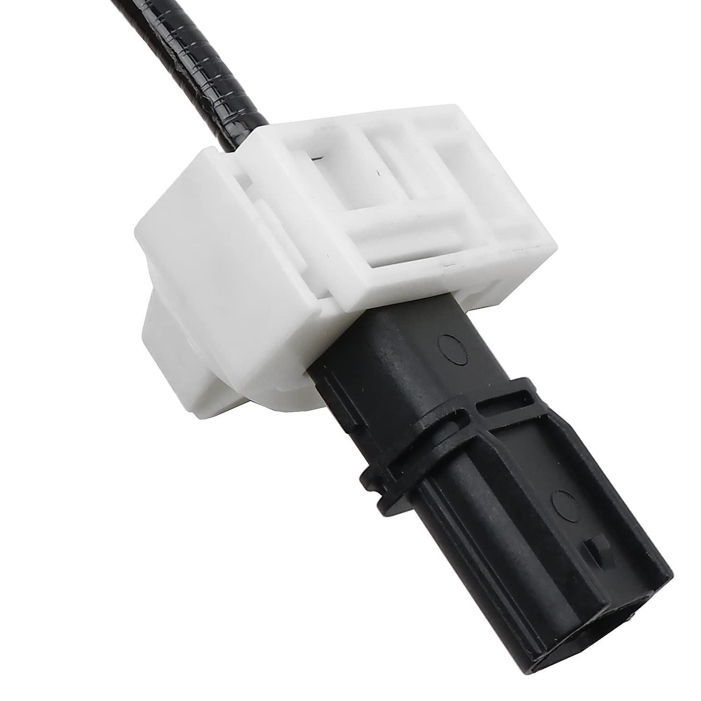 Beck/Arnley 084-5028 Capteur de vitesse de roue ABS