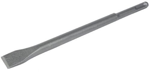MILWAUKEE TOOL 48626015