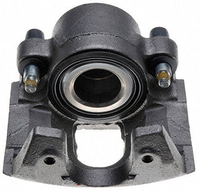 Pinza de freno de disco ACDelco Professional Durastop 18FR775