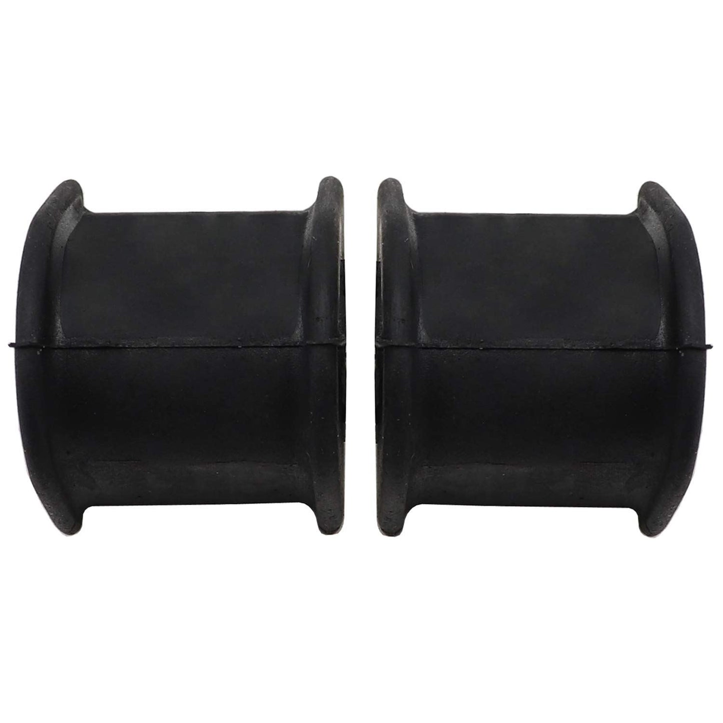 Beck/Arnley 101-5841 Kit de bagues de barre stabilisatrice de suspension
