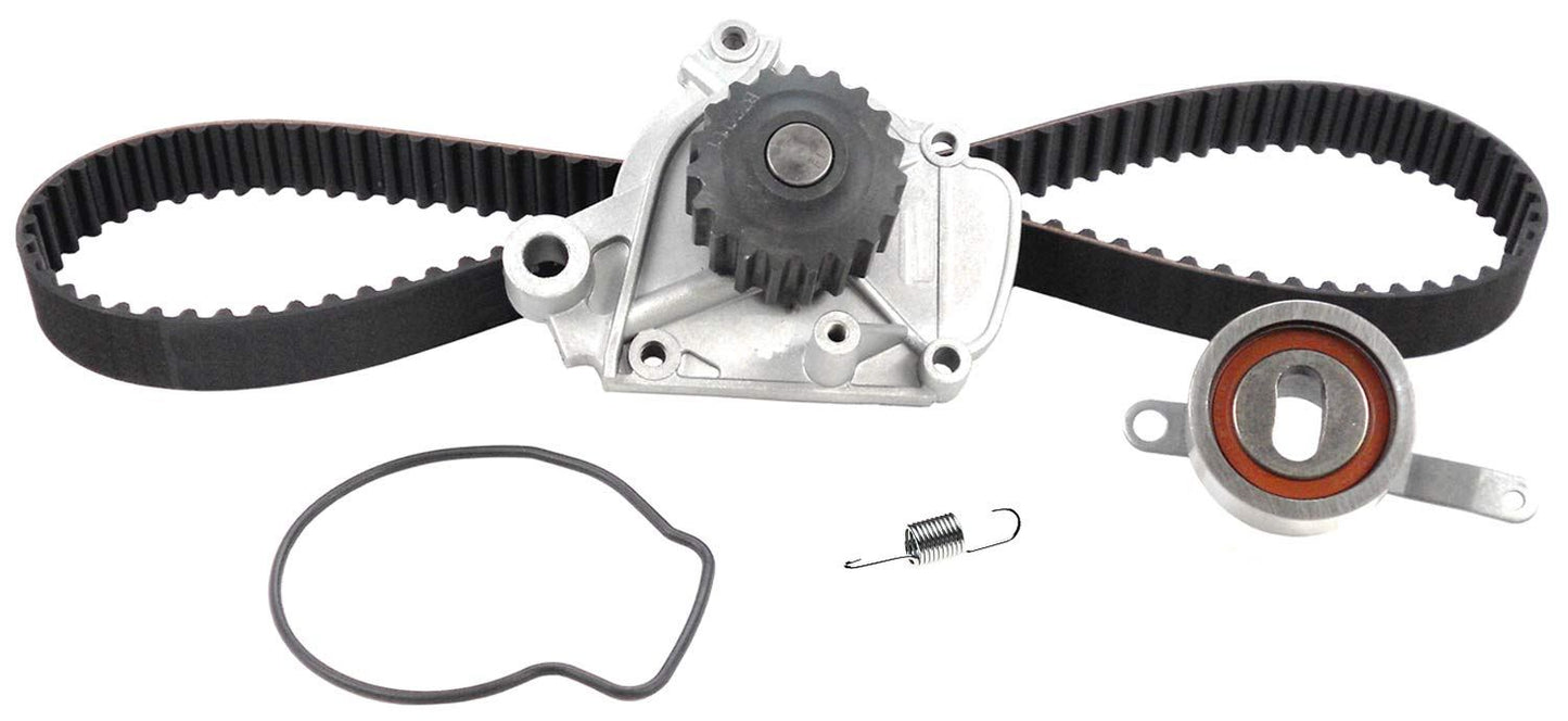 ACDelco TCKWP224A