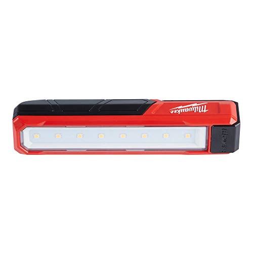 Milwaukee Tool 211221