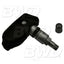 BWD TPM51A Tire Pressure Monitoring System (TPMS) Sensor