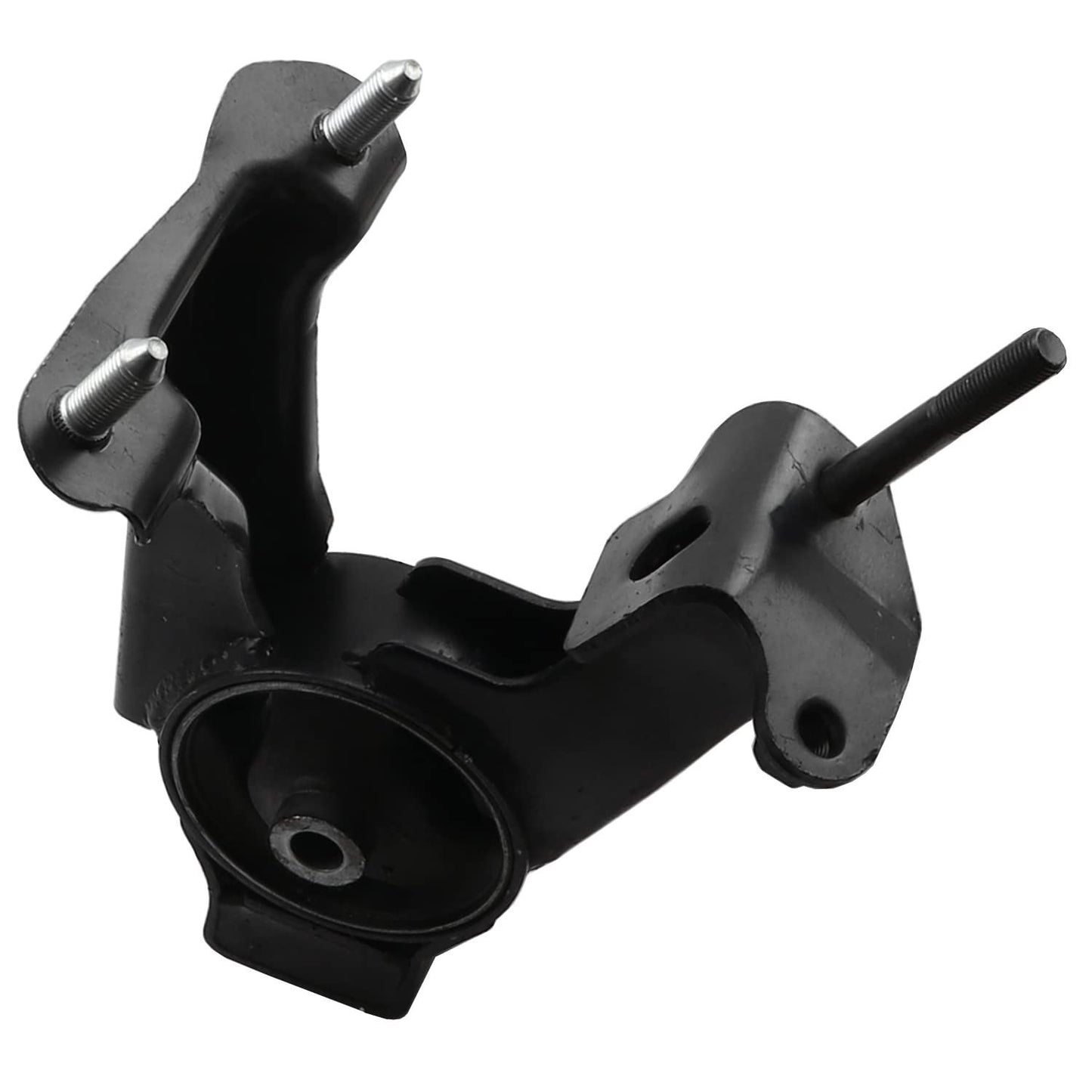 Beck/Arnley 104-1725 Soporte de motor