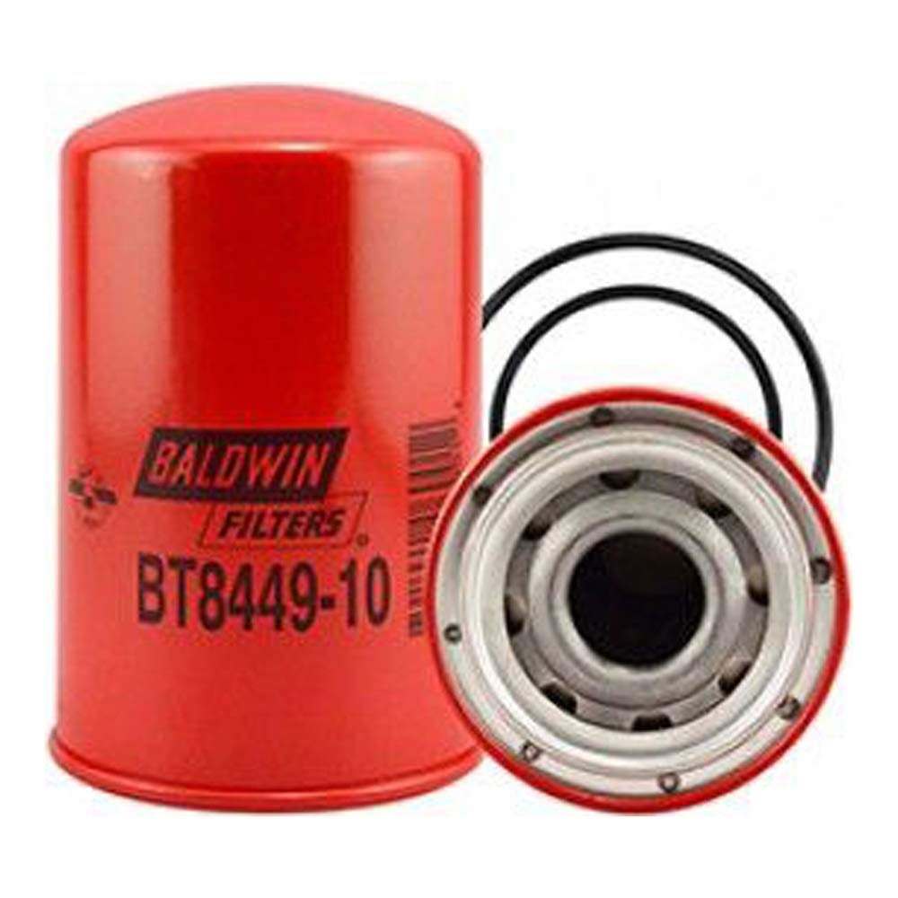BaldwinBT8449-10