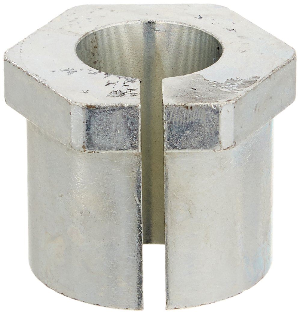 Productos especiales 23192 Rueda de alineación/buje de inclinación