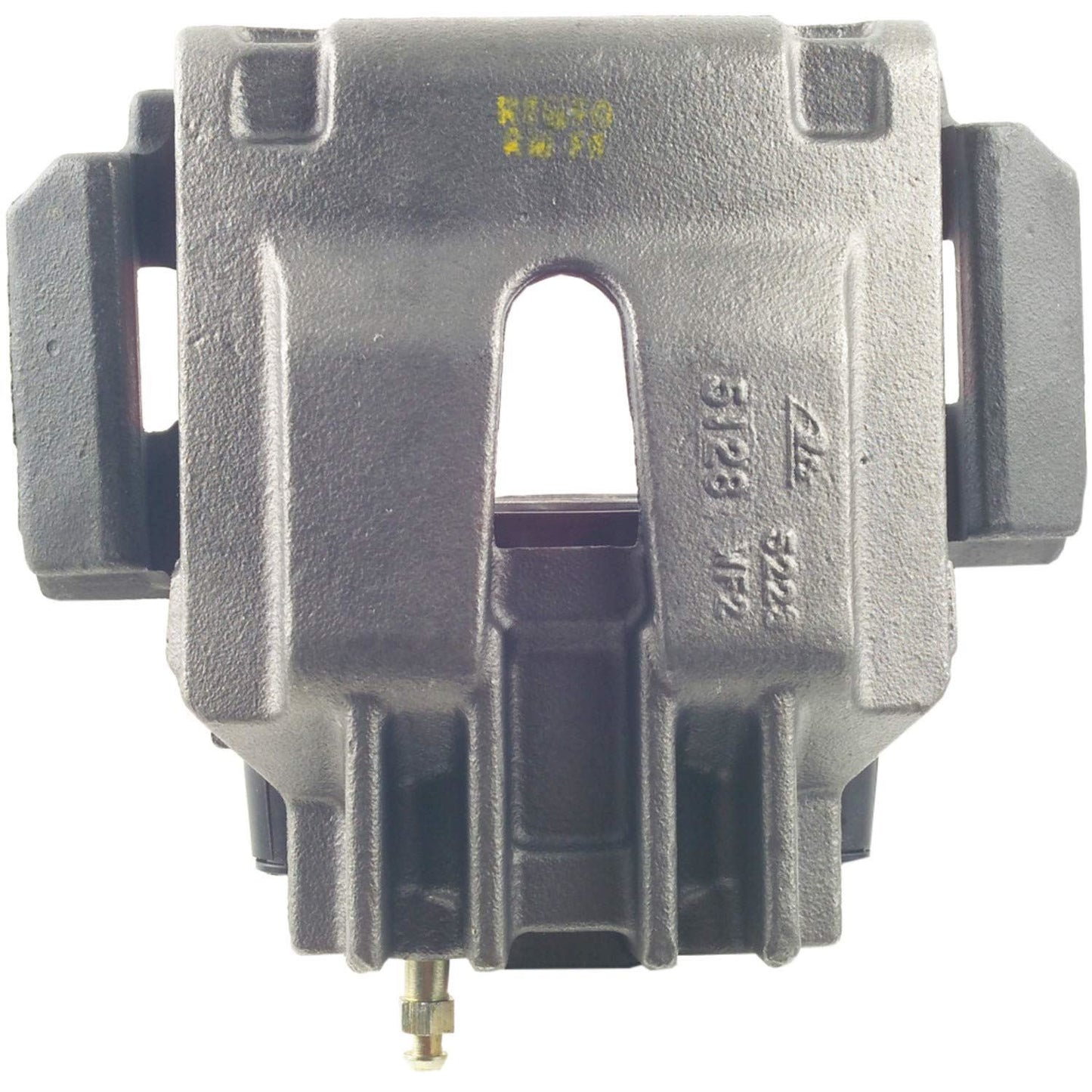Cardone 18-B4830 Étrier de frein à disque