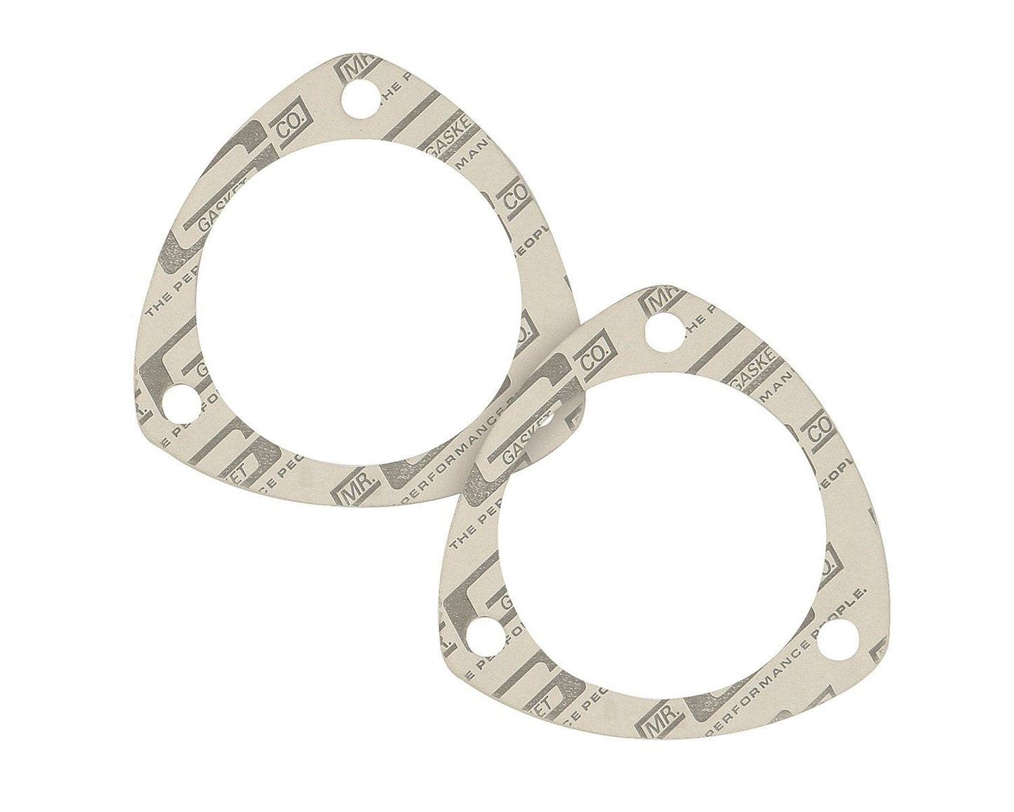 MR GASKET 76C