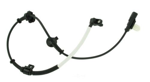 SKF SC792 ABS Wheel Speed Sensor