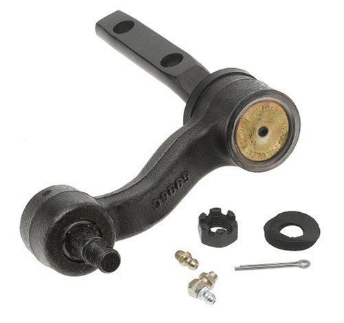 Moog K6251T Steering Idler Arm