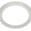 URO Parts URO-013398 Fuel Tank Sending Unit Lock Ring