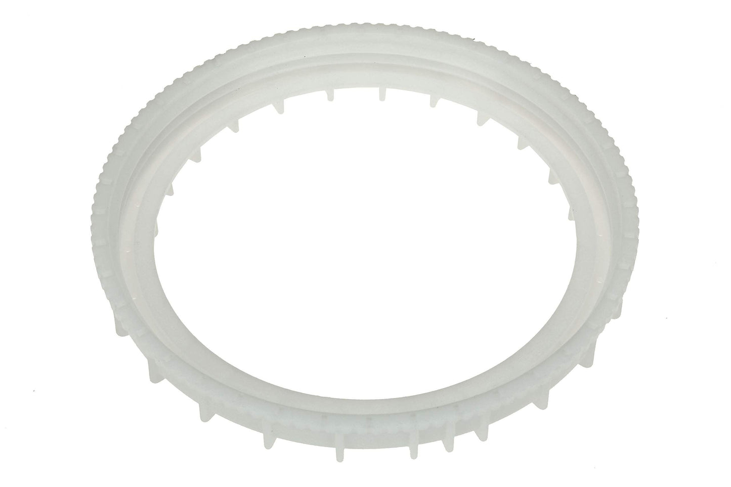 URO Parts URO-013398 Fuel Tank Sending Unit Lock Ring