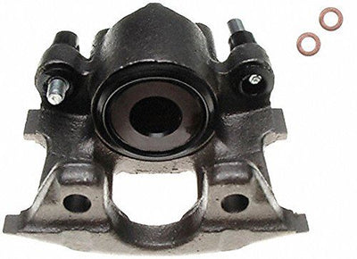 ACDelco Professional Durastop 18FR1055 Étrier de frein à disque