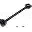 Dorman SL85501PR
