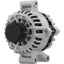 Alternador ACDelco Professional 335-1248