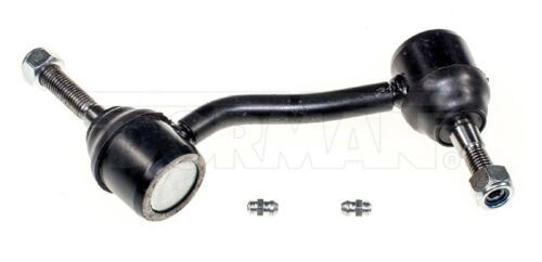 Dorman SK8635PR Suspension Stabilizer Bar Link Kit