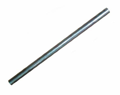 Camco 48031