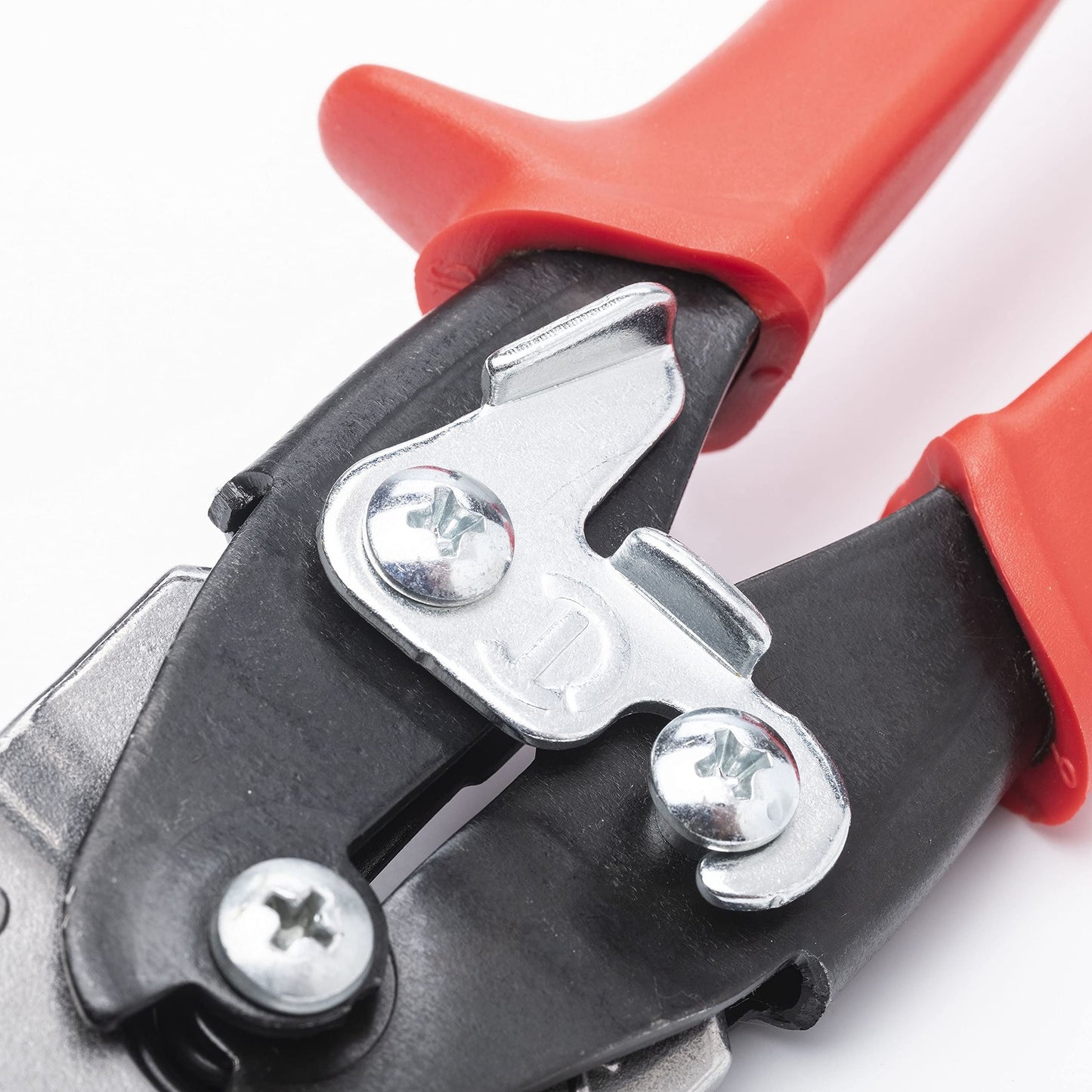 LLAVE DE ENGRANAJES M1R