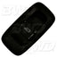 BWD WST1707 Door Window Switch