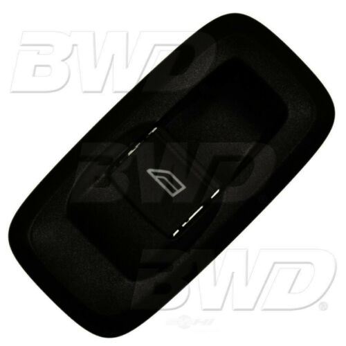 BWD WST1707 Door Window Switch