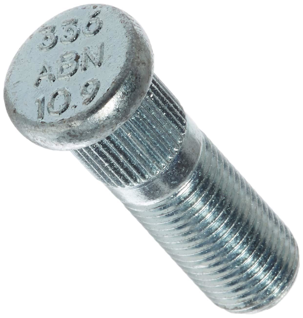 Dorman 610-336.1 Wheel Lug Stud