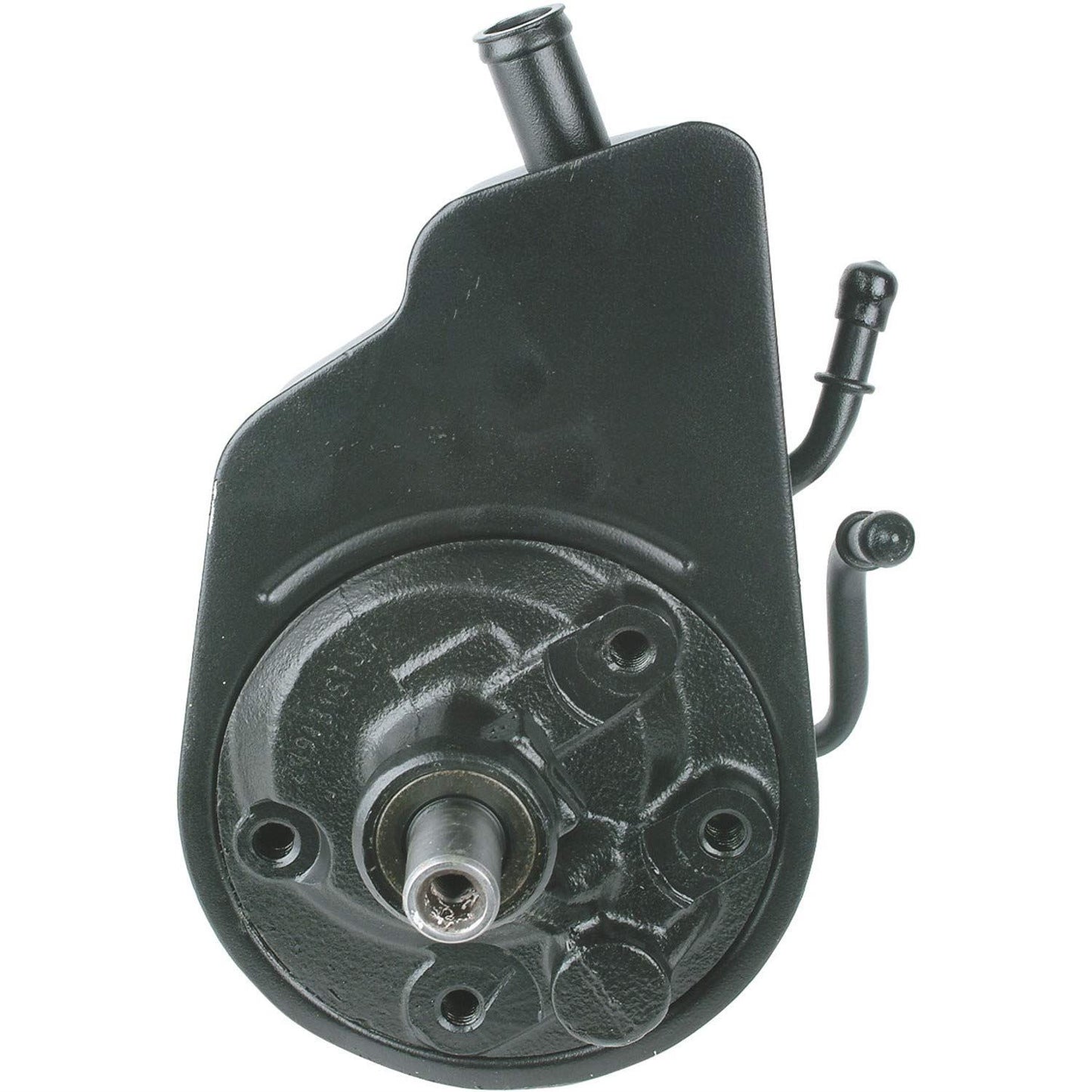 Cardone 20-8758 Pompe de direction assistée