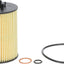 Filtre à huile moteur Fram CH9955