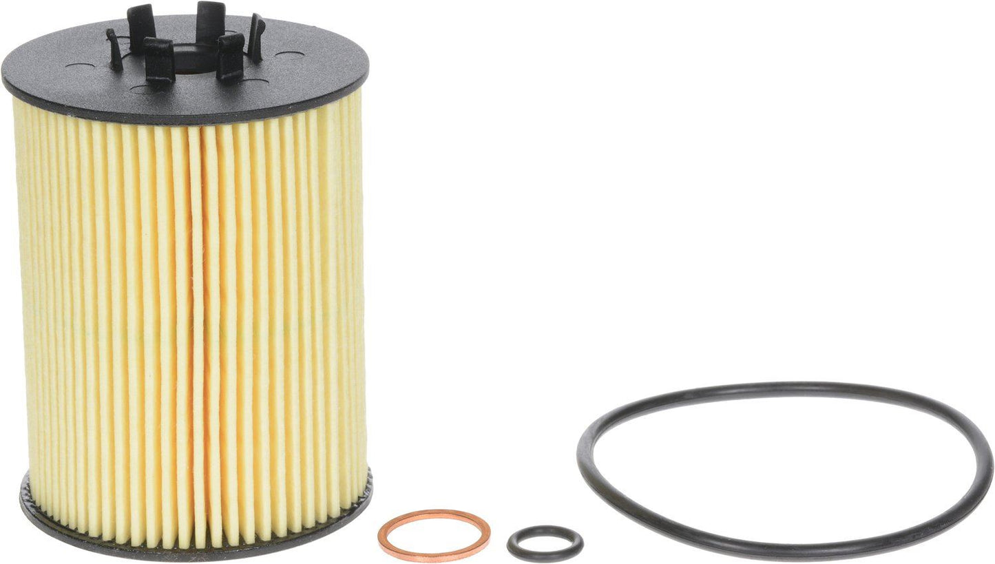 Filtre à huile moteur Fram CH9955