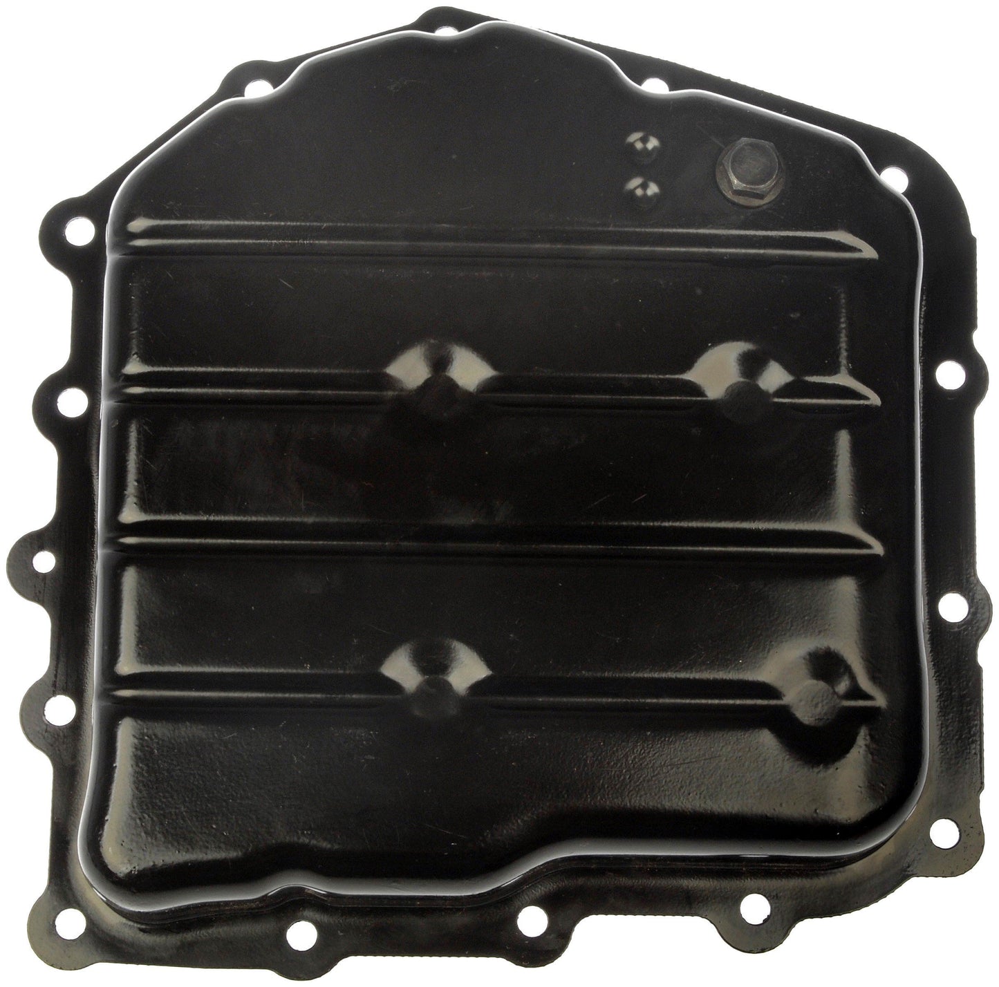 Dorman 265-801 Transmission Oil Pan