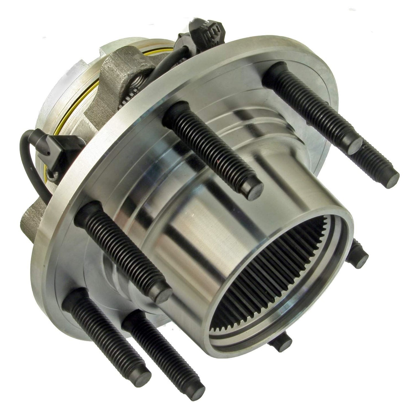 ACDelco Professional 515020A Conjunto de buje y rodamiento de rueda