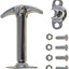 Dorman 42423 Hood Latch Assembly