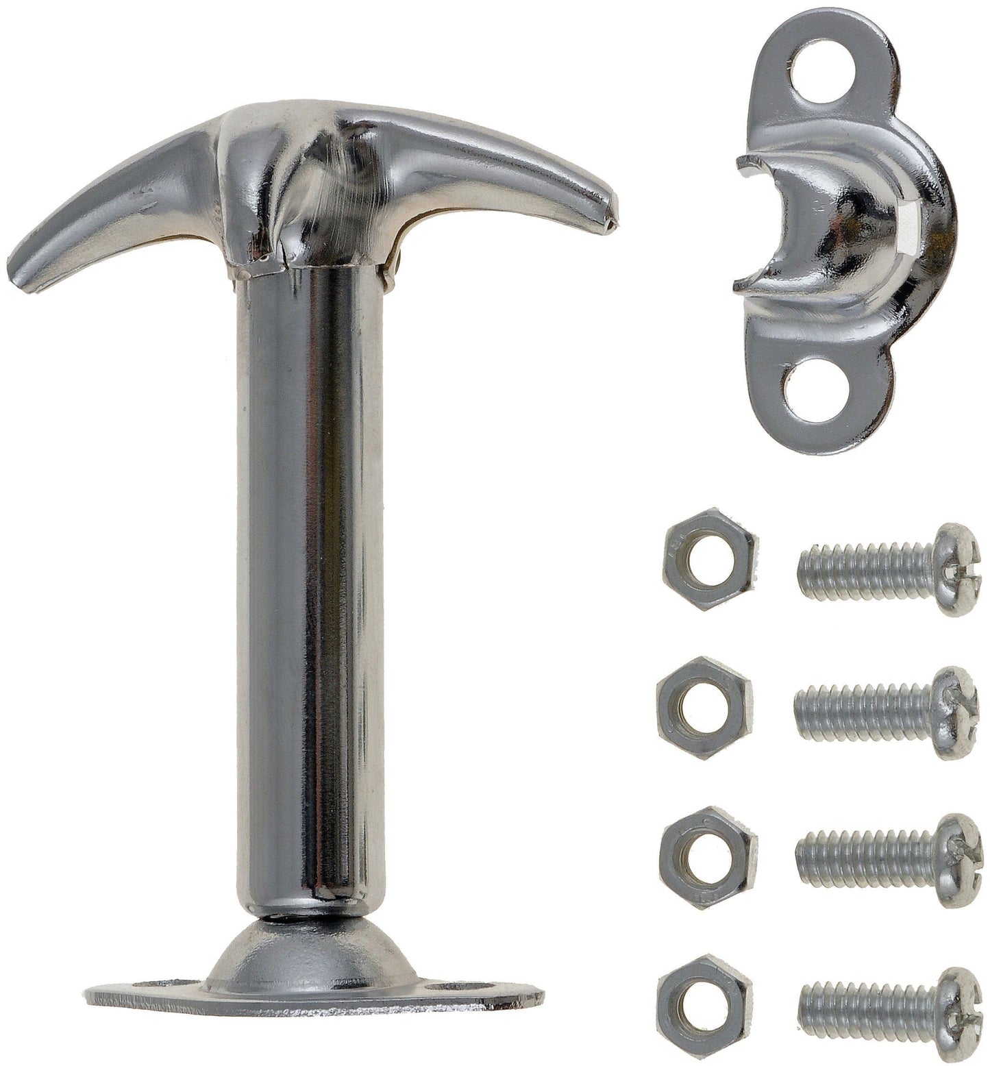 Dorman 42423 Hood Latch Assembly