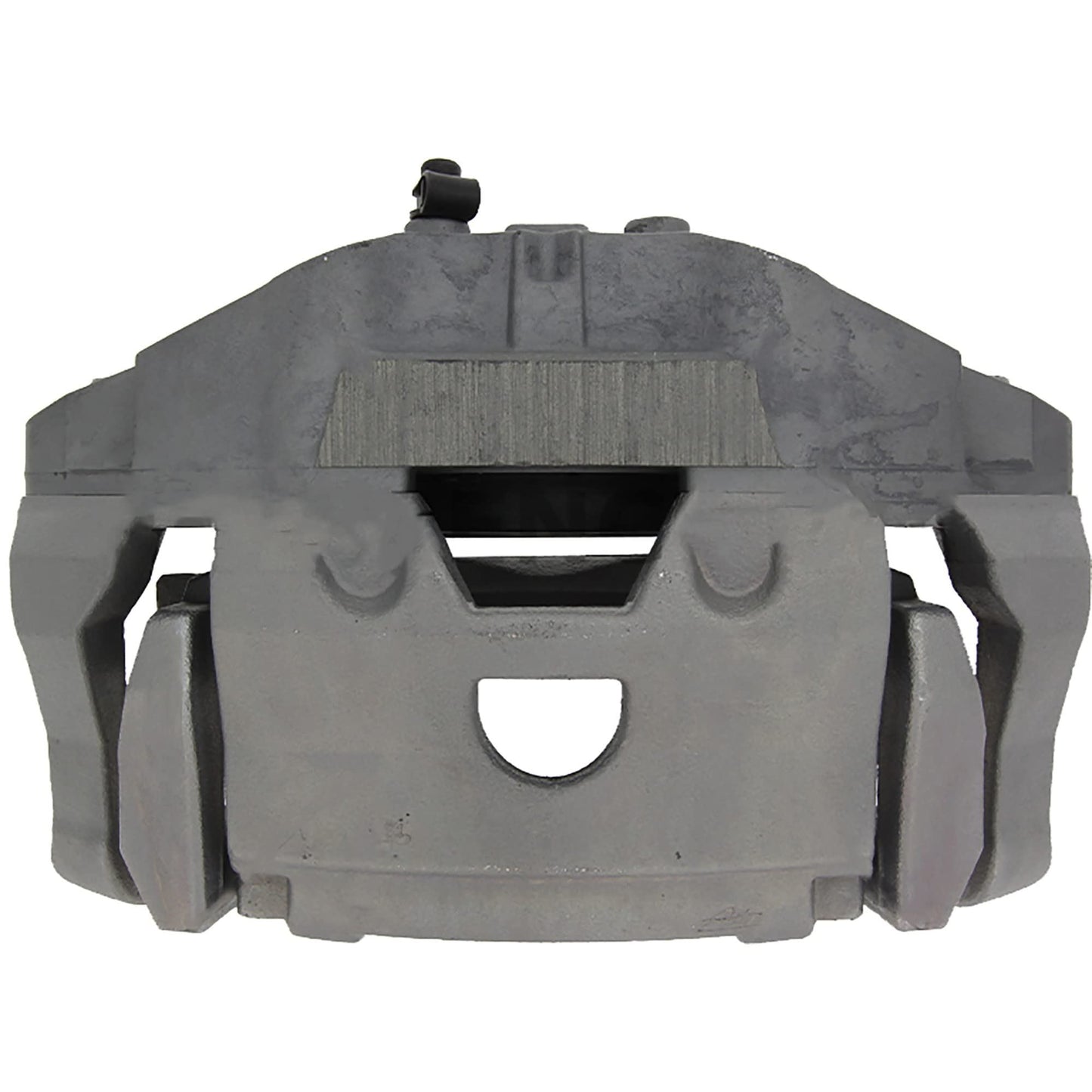 Centric Parts 14120050