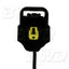 BWD PT2221 Oil Pressure Switch Connector
