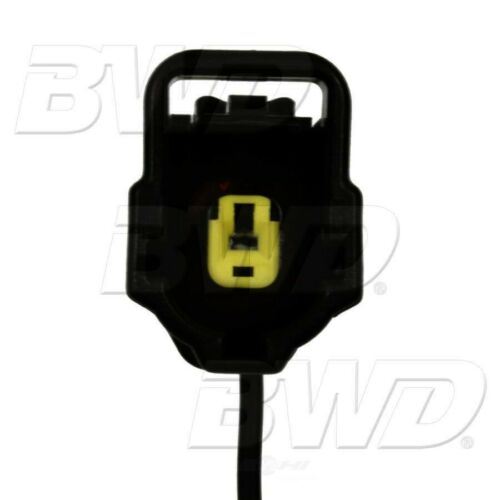 BWD PT2221 Oil Pressure Switch Connector