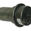 URO Parts URO-012396 Fuel Injection Fuel Accumulator