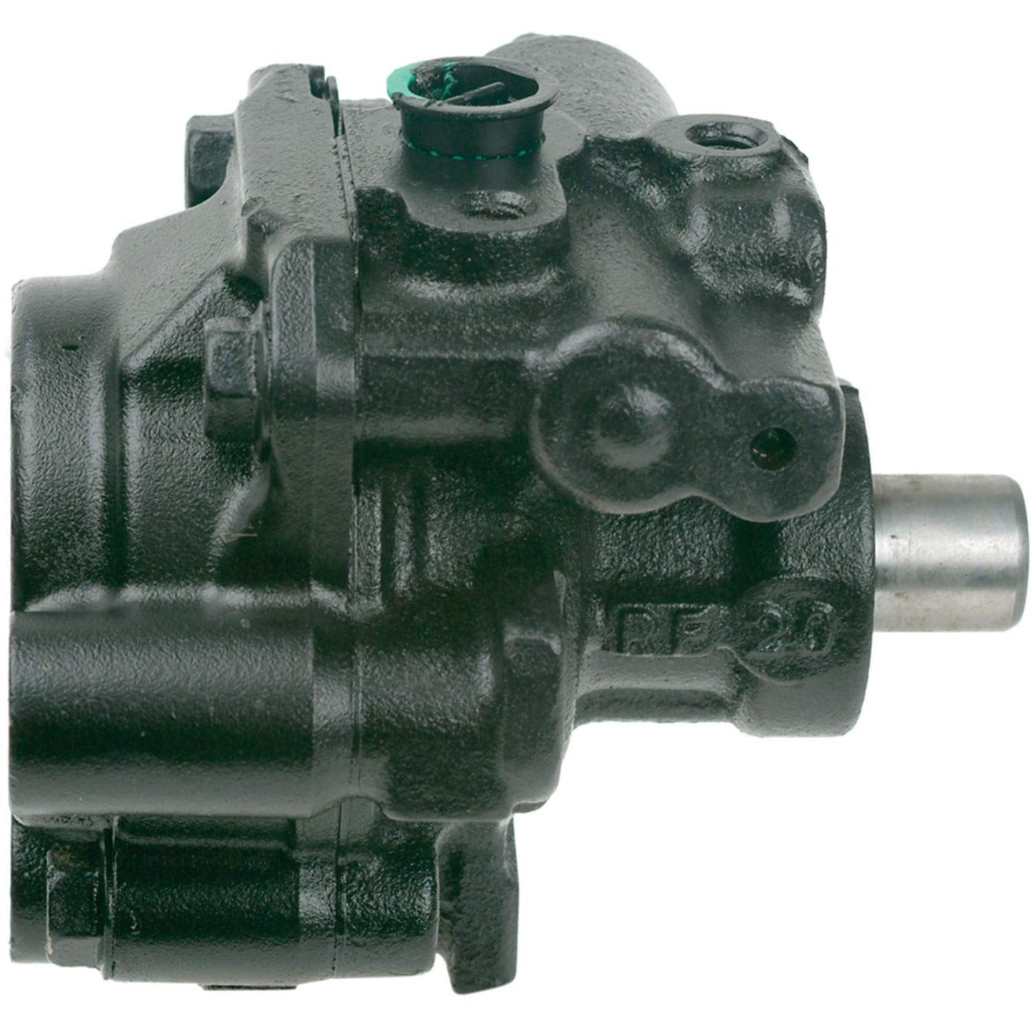 CARDONE 21-5305 Bomba de dirección asistida