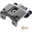 CARDONE 18-4858 Pinza de freno de disco